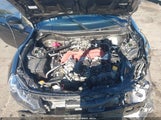 Toyota 86 JF1ZNAA12J9700207 снимка