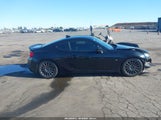 Toyota 86 JF1ZNAA12J9700207 снимка