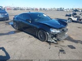 Toyota 86 JF1ZNAA12J9700207 снимка