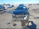 Toyota 86 JF1ZNAA12J9700207 снимка