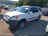 Honda Cr-V Ex SHSRD78883U124370 снимка