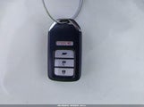 Honda Civic Type R Touring SHHFK8G7XKU202952 fotografie