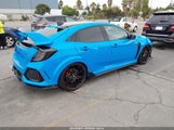 Honda Civic Type R Touring SHHFK8G7XKU202952 photo