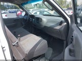 Ford F-150 Xl/Xlt 2FTRX17233CA22197 снимка