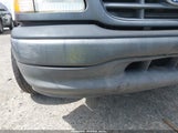 Ford F-150 Xl/Xlt 2FTRX17233CA22197 снимка