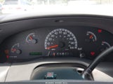 Ford F-150 Xl/Xlt 2FTRX17233CA22197 снимка