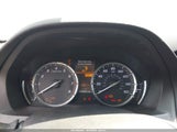 Acura Mdx Technology Acurawatch Plus Packages/Technology Package 5FRYD4H45GB017991 снимка