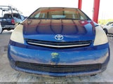 Toyota Prius JTDKB20U987776776 снимка