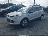 Ford Escape Se 1FMCU0GX0DUB38832 fotografie