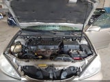 Toyota Camry Le JTDBE30K463045866 снимка