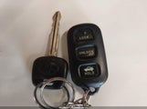 Toyota Camry Le JTDBE30K463045866 снимка