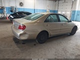 Toyota Camry Le JTDBE30K463045866 снимка