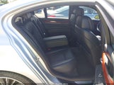 BMW 750I WBAKA8C56BC446857 fotografie