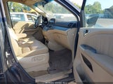 Honda Odyssey Ex-L 5FNRL38779B029124 снимка