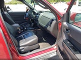 Ford Escape Limited 1FMCU0EG2CKA85466 снимка