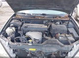 Toyota Camry Le 4T1BE30KX5U432457 photo