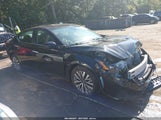 Nissan Altima Sv Fwd 1N4BL4DV2RN376539 photo