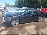 Nissan Altima Sv Fwd 1N4BL4DV2RN376539 снимка
