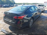 Nissan Altima Sv Fwd 1N4BL4DV2RN376539 photo