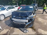 Nissan Altima Sv Fwd 1N4BL4DV2RN376539 fotografie