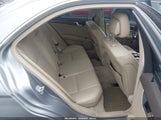 Mercedes-Benz C 250 Sport WDDGF4HB8EA959289 fotografie