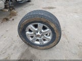 Ford F-150 Fx4/Lariat/Xl/Xlt 1FTPX14566FA62790 снимка