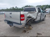 Ford F-150 Fx4/Lariat/Xl/Xlt 1FTPX14566FA62790 снимка