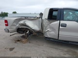 Ford F-150 Fx4/Lariat/Xl/Xlt 1FTPX14566FA62790 снимка