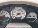 Ford F-150 Fx4/Lariat/Xl/Xlt 1FTPX14566FA62790 снимка