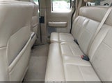 Ford F-150 Fx4/Lariat/Xl/Xlt 1FTPX14566FA62790 photo
