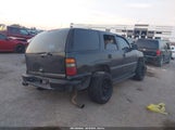 Chevrolet Tahoe Lt 1GNEC13T61R107776 photo