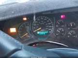 Chevrolet Tahoe Lt 1GNEC13T61R107776 fotografie
