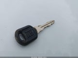 Chevrolet Cavalier Ls 1G1JF52T0V7177162 снимка
