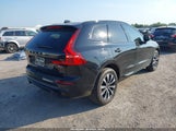 Volvo Xc60 Plus YV4M12RC4S1034752 снимка
