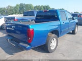 Chevrolet Colorado 1Lt 1GCHTCFE8B8133074 снимка