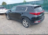 Kia Sportage Lx KNDPMCAC9J7394698 снимка