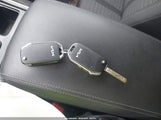 Kia Sorento Lx 5XYRG4LCXPG200646 снимка
