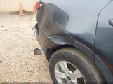 Kia Sorento Lx 5XYRG4LCXPG200646 снимка