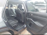 Kia Sorento Lx 5XYRG4LCXPG200646 снимка