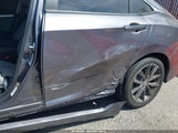 Honda Civic Ex 19XFC1F31ME208085 снимка
