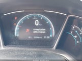 Honda Civic Ex 19XFC1F31ME208085 снимка