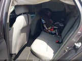 Honda Civic Ex 19XFC1F31ME208085 снимка