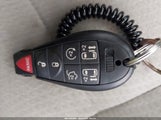 Dodge Grand Caravan Sxt 2C7WDGCGXFR703607 снимка