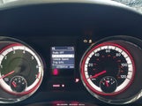 Dodge Grand Caravan Sxt 2C7WDGCGXFR703607 снимка