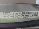 Dodge Grand Caravan Sxt 2C7WDGCGXFR703607 снимка
