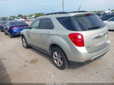 Chevrolet Equinox 1Lt 2GNALDEK9D6227527 снимка