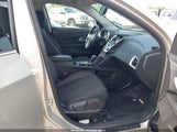 Chevrolet Equinox 1Lt 2GNALDEK9D6227527 снимка