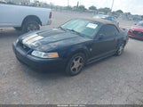 Ford Mustang 1FAFP44424F111491 снимка