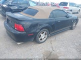 Ford Mustang 1FAFP44424F111491 снимка