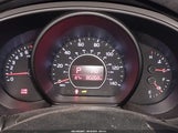 Kia Soul + KNDJP3A58H7450073 снимка